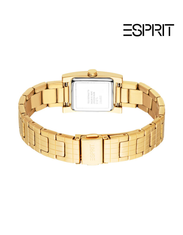 ESPRIT Ladies Watch